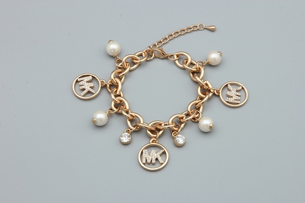 MK Bracelet-145